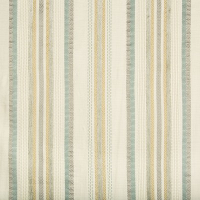 Ткань Kravet fabric 34727-1635
