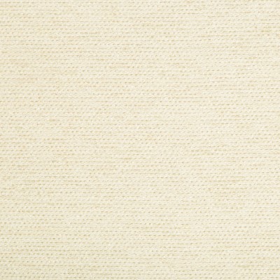 Ткань Kravet fabric 34667-116