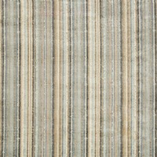 Ткань Kravet fabric 34786-511