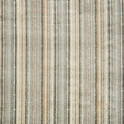 Ткань Kravet fabric 34786-511