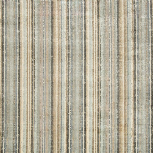 Ткань Kravet fabric 34786-511 