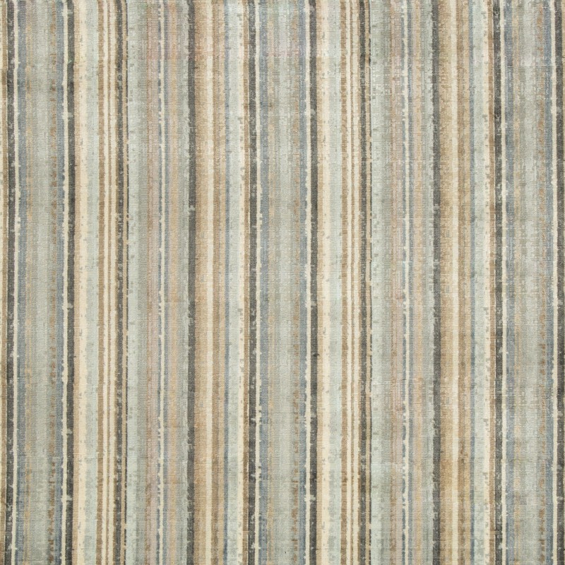 Ткань Kravet fabric 34786-511 