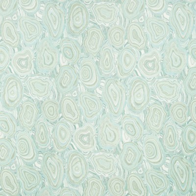 Ткань Kravet fabric 34707-13