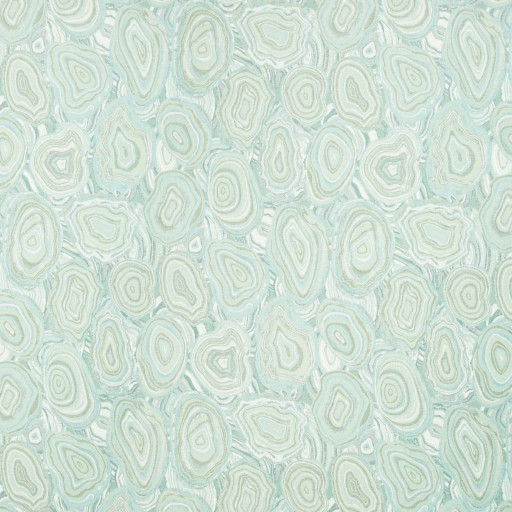 Ткань Kravet fabric 34707-13