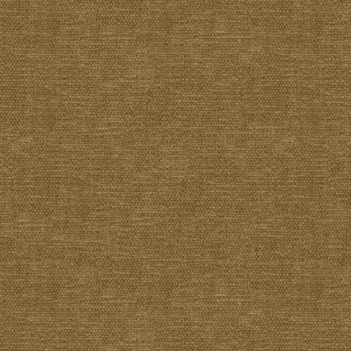 Ткань Kravet fabric 34959-16