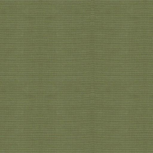 Ткань Kravet fabric 33396-21