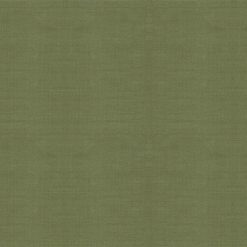 Ткань Kravet fabric 33396-21