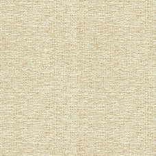 Ткань Kravet fabric 33554-1116