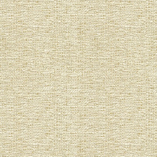 Ткань Kravet fabric 33554-1116