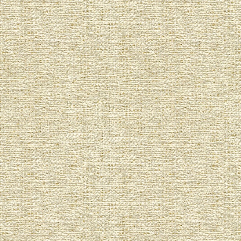 Ткань Kravet fabric 33554-1116