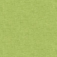 Ткань Kravet fabric 34959-123