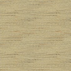 Ткань Kravet fabric 33135-106