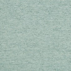 Ткань Kravet fabric 34667-13