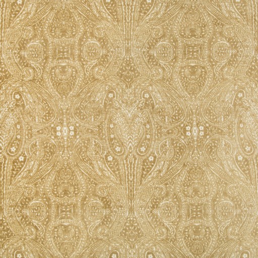 Ткань Kravet fabric 34720-416