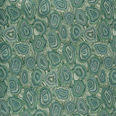 Ткань Kravet fabric 34707-30