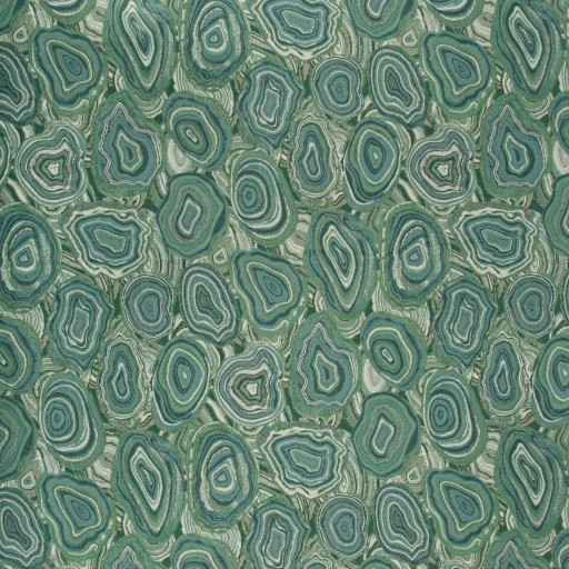 Ткань Kravet fabric 34707-30