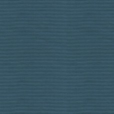 Ткань Kravet fabric 33337-50