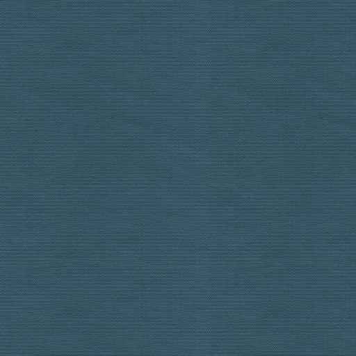 Ткань Kravet fabric 33337-50