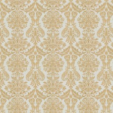 Ткань Kravet fabric 33551-4