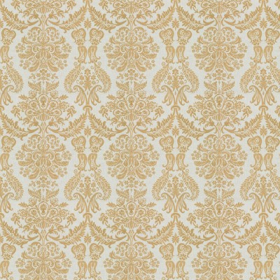 Ткань Kravet fabric 33551-4