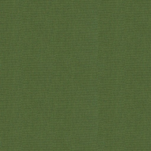 Ткань 33383-33 Kravet fabric