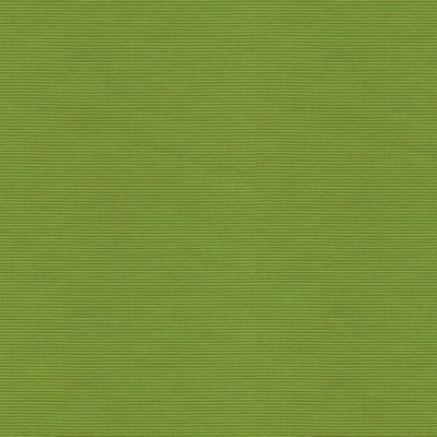 Ткань Kravet fabric 33337-3