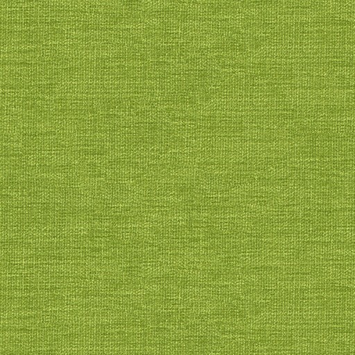 Ткань Kravet fabric 34959-3