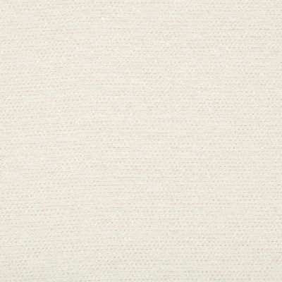 Ткань Kravet fabric 34667-101