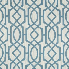 Ткань Kravet fabric 34700-15
