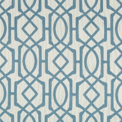 Ткань Kravet fabric 34700-15