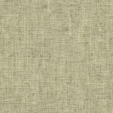 Ткань Kravet fabric 33008-106