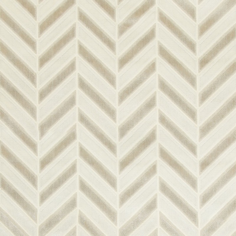 Ткань Kravet fabric 34779-411 Ткань Kravet fabric 34779-411