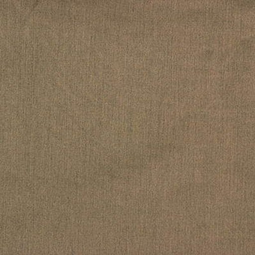 Ткань Kravet fabric 33383-1616