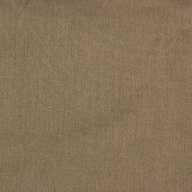 Ткань Kravet fabric 33383-1616