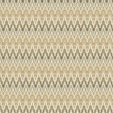 Ткань Kravet fabric 33454-11