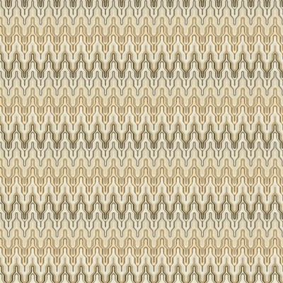 Ткань Kravet fabric 33454-11