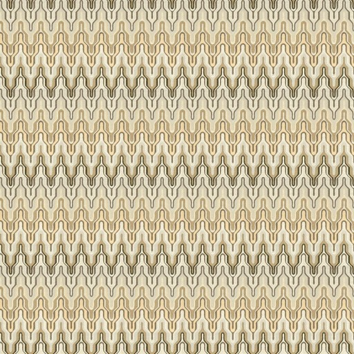 Ткань Kravet fabric 33454-11