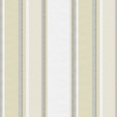 Ткань Kravet fabric 32984-411
