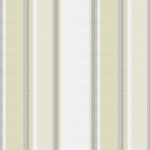 Ткань Kravet fabric 32984-411