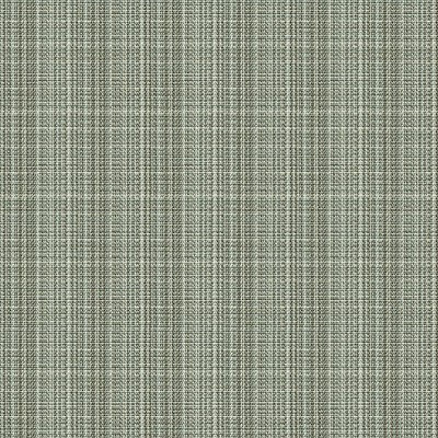 Ткань Kravet fabric 33340-1611