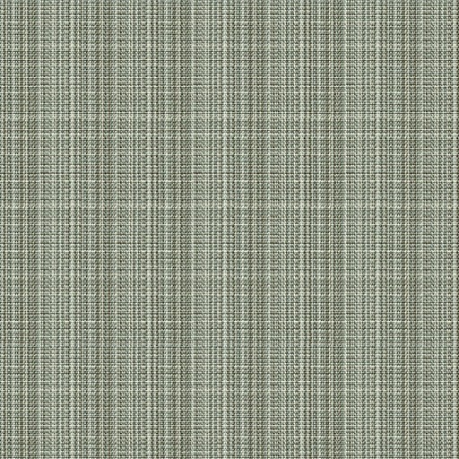Ткань Kravet fabric 33340-1611