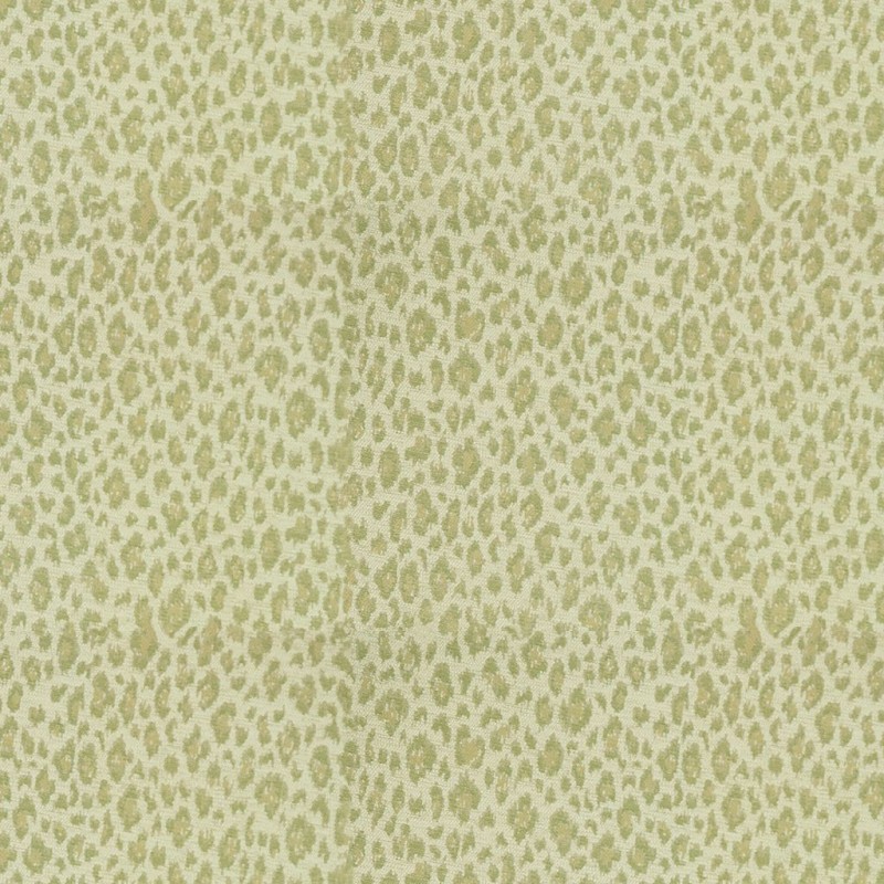 Ткань Kravet fabric 31382-123