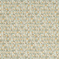 Ткань Kravet fabric 34697-413