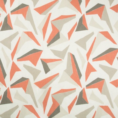 Ткань Kravet fabric Flock-1124