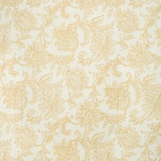 Ткань Kravet fabric 34705-16