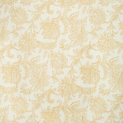 Ткань Kravet fabric 34705-16