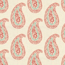 Ткань Kravet fabric Madira-913