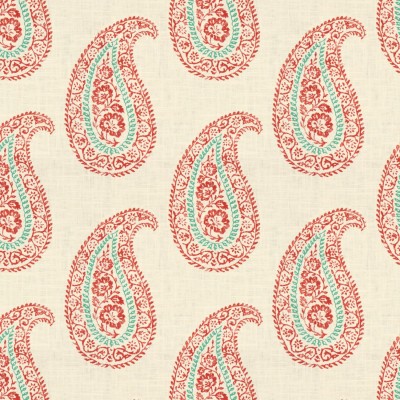 Ткань Madira-913 Kravet fabric
