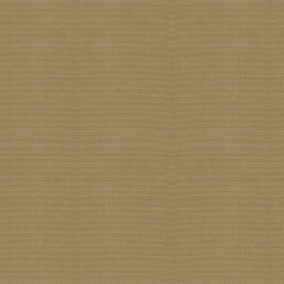 Ткань Kravet fabric 33396-1616