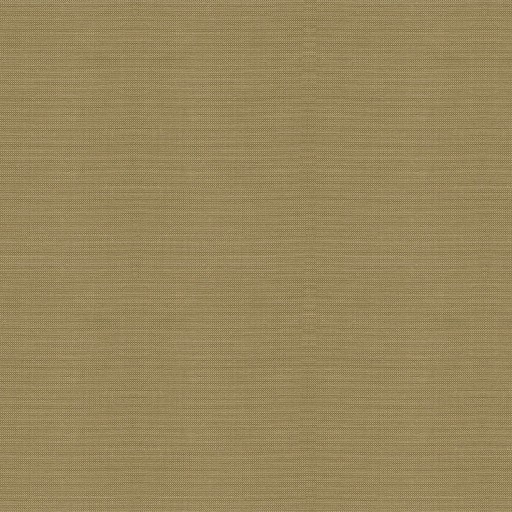 Ткань Kravet fabric 33396-1616